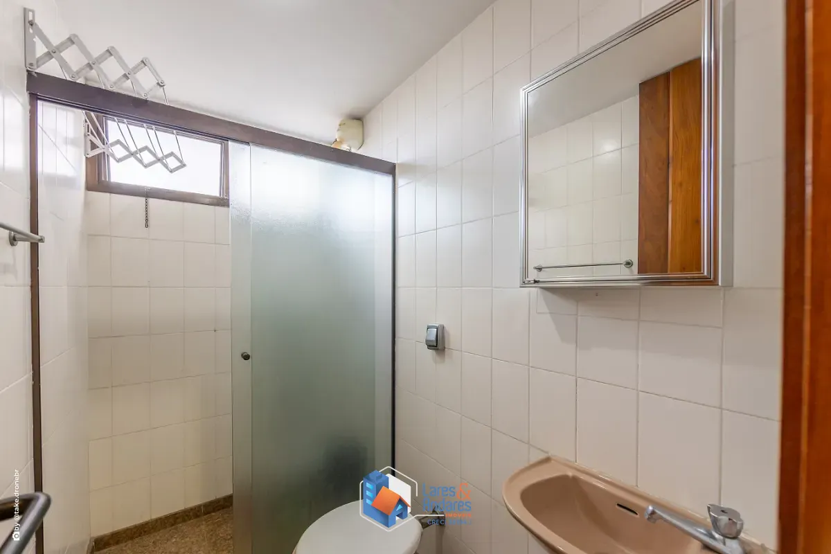Apartamento, 4 quartos, 303 m² - Foto 25