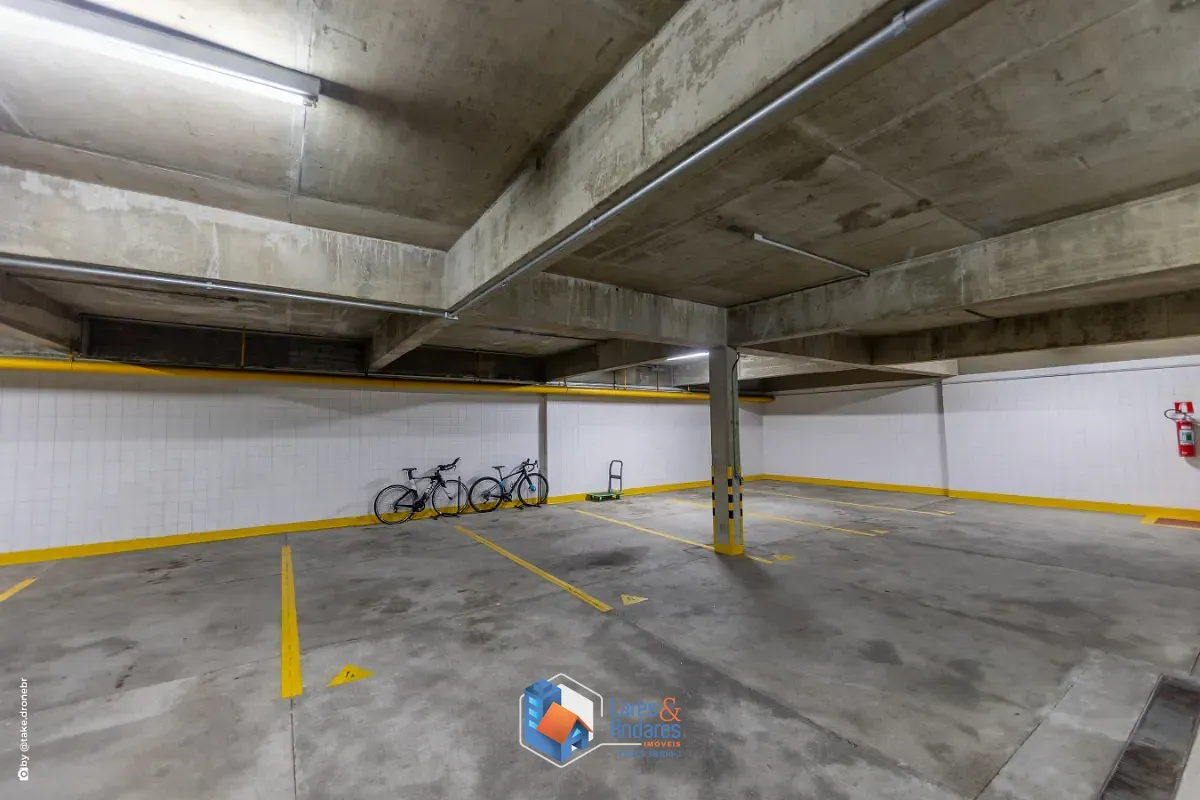Apartamento, 4 quartos, 303 m² - Foto 60