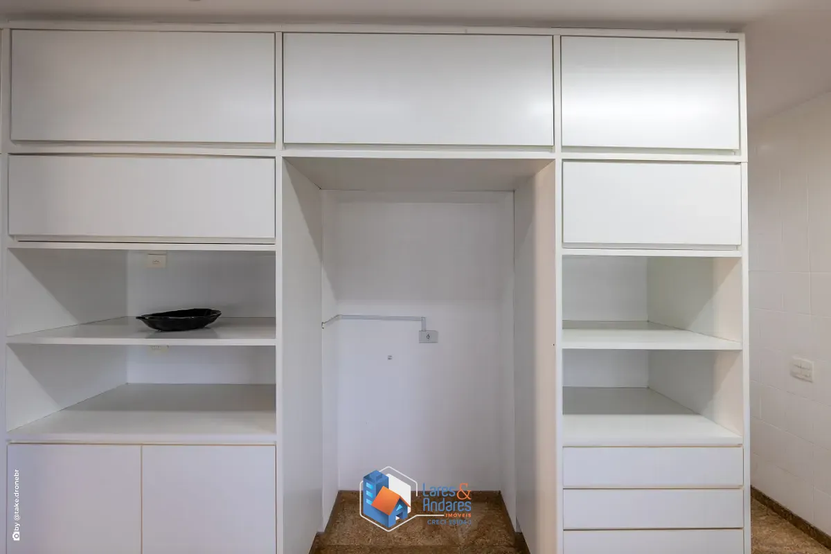 Apartamento, 4 quartos, 303 m² - Foto 29