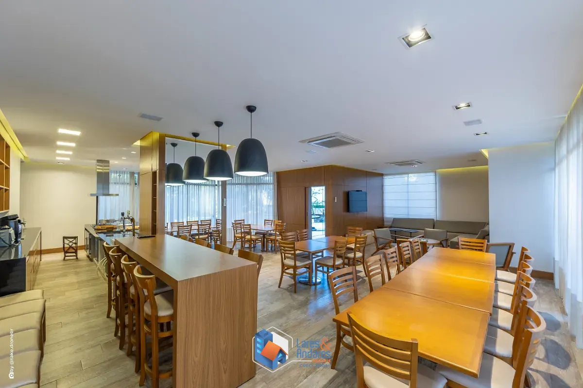 Apartamento, 4 quartos, 303 m² - Foto 84