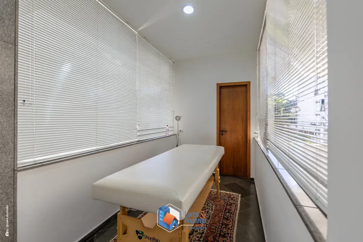 Apartamento, 4 quartos, 303 m² - Foto 64