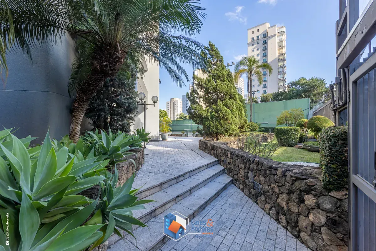 Apartamento, 4 quartos, 303 m² - Foto 65