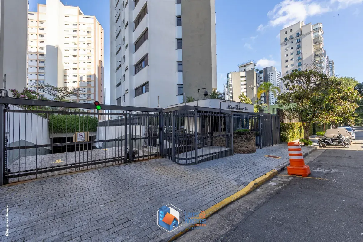 Apartamento, 4 quartos, 303 m² - Foto 63