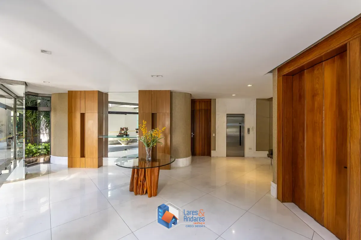 Apartamento, 4 quartos, 303 m² - Foto 76