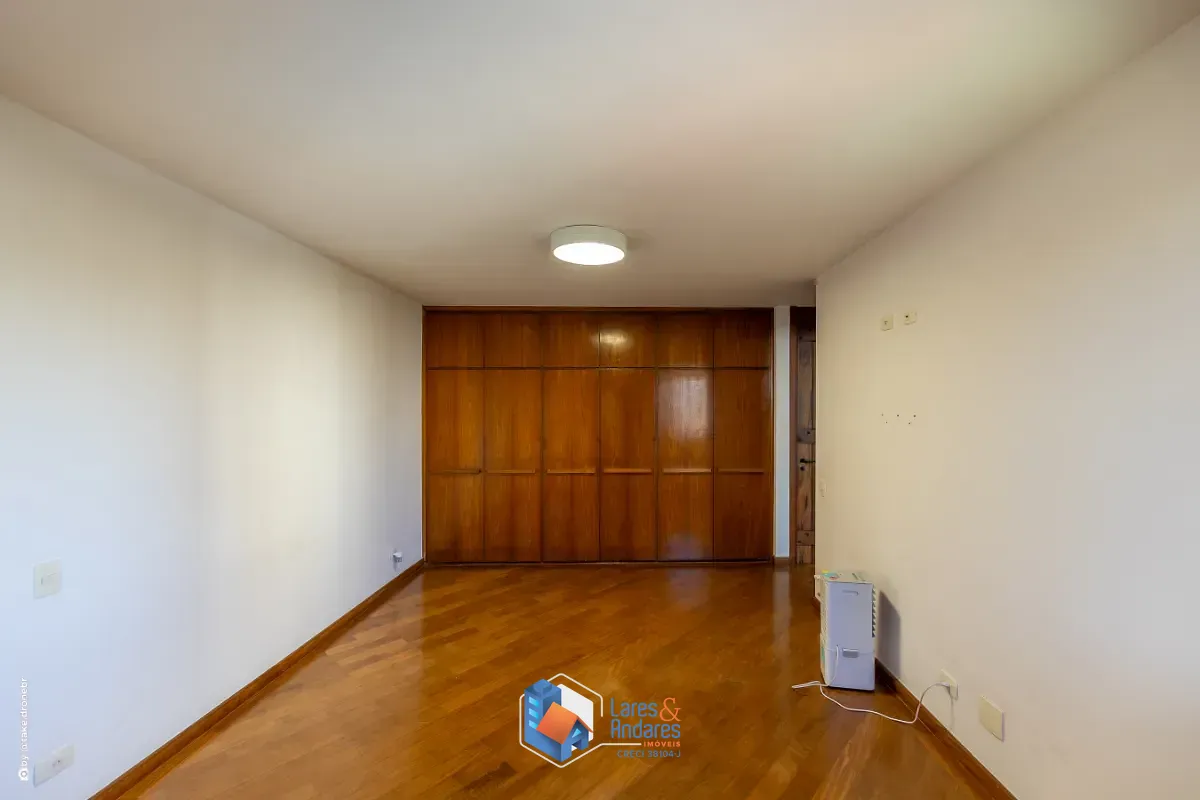Apartamento, 4 quartos, 303 m² - Foto 35