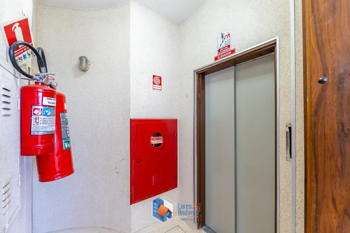 Apartamento, 4 quartos, 303 m² - Foto 58