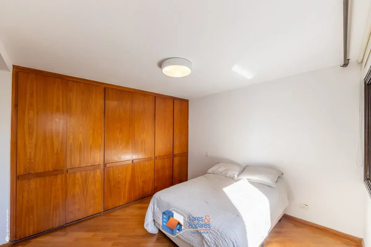 Apartamento, 4 quartos, 303 m² - Foto 44