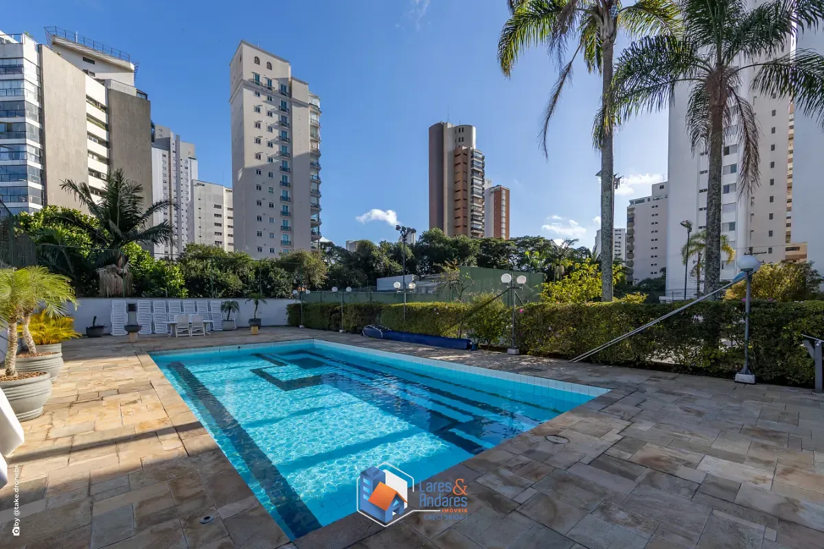 Apartamento, 4 quartos, 303 m² - Foto 78