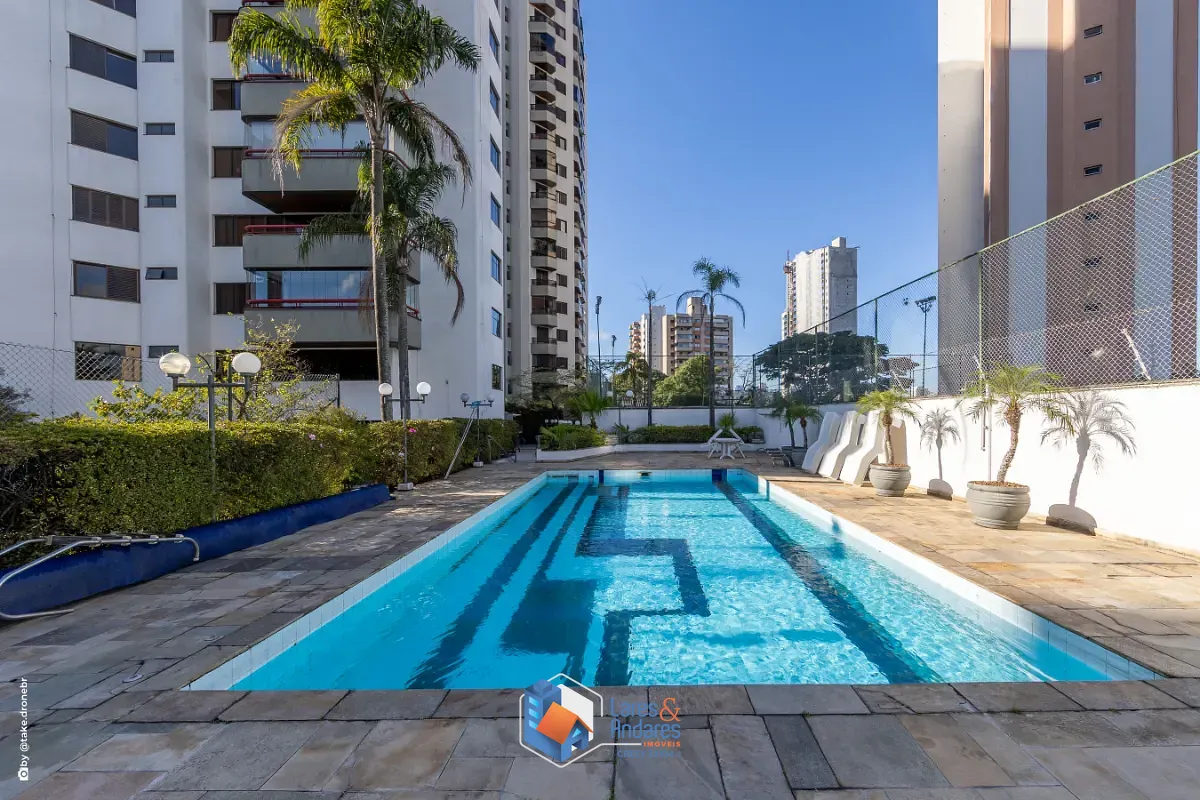 Apartamento, 4 quartos, 303 m² - Foto 72