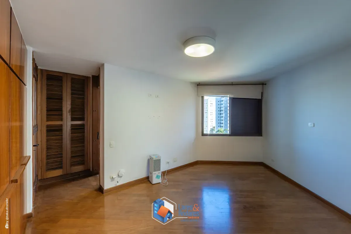 Apartamento, 4 quartos, 303 m² - Foto 37