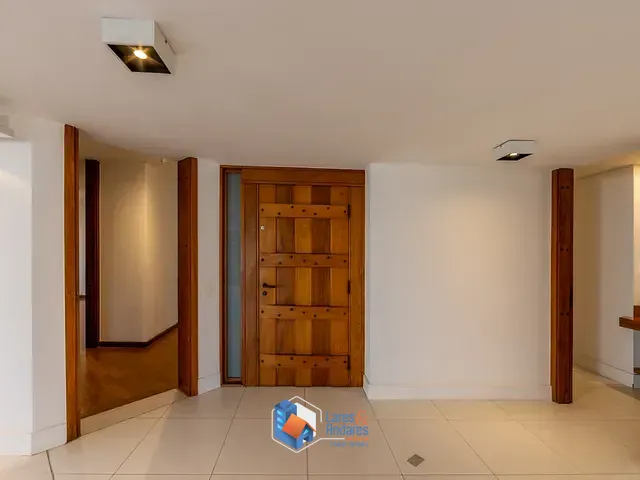Apartamento com 663m² 4 quartos e 4 banheiros, à venda, no bairro Campo Belo em São Paulo