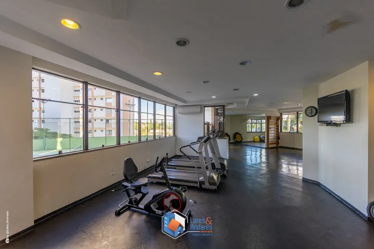 Apartamento, 4 quartos, 303 m² - Foto 67