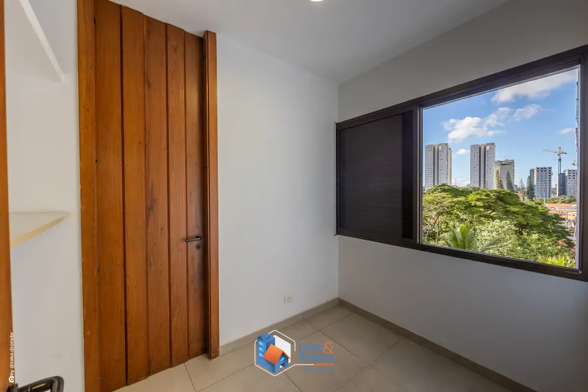 Apartamento, 4 quartos, 303 m² - Foto 24