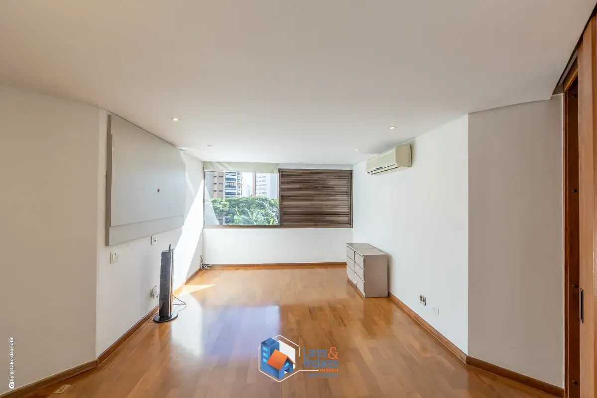 Apartamento, 4 quartos, 303 m² - Foto 53
