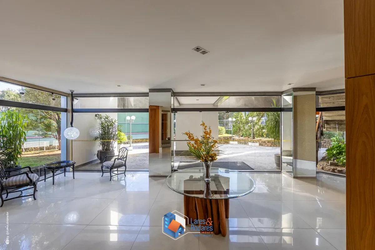 Apartamento, 4 quartos, 303 m² - Foto 75