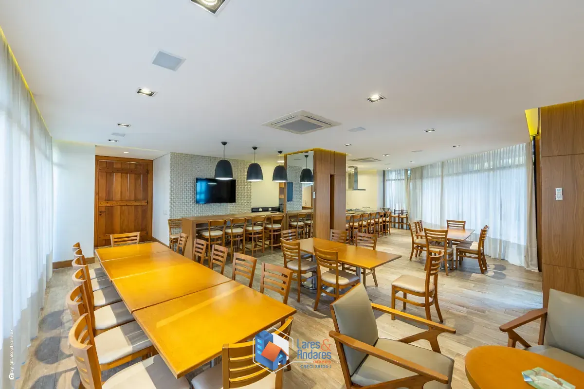 Apartamento, 4 quartos, 303 m² - Foto 80