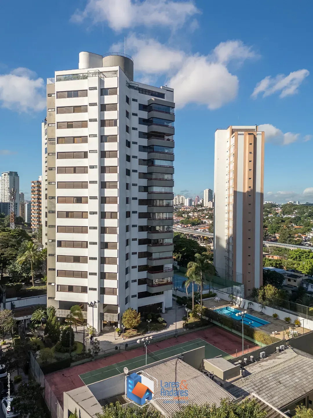 Apartamento, 4 quartos, 303 m² - Foto 92