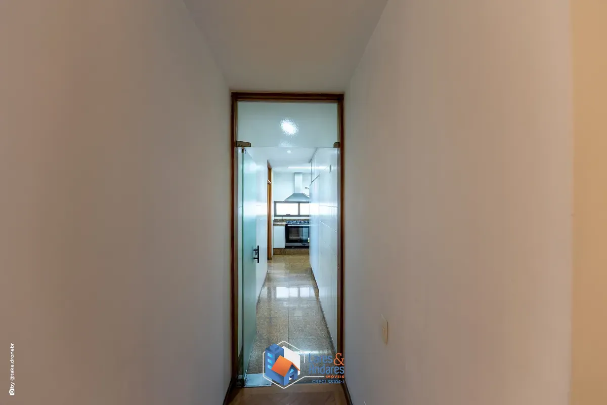 Apartamento, 4 quartos, 303 m² - Foto 36
