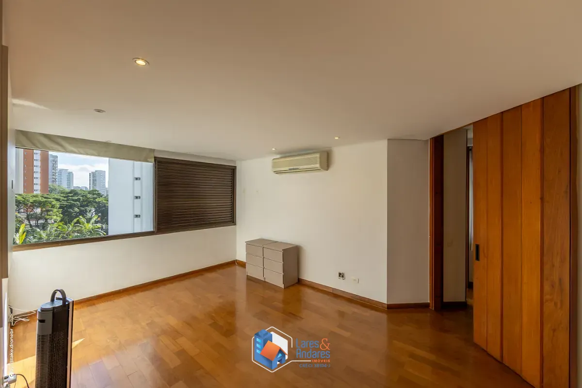 Apartamento, 4 quartos, 303 m² - Foto 52