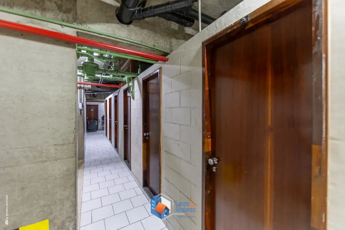 Apartamento, 4 quartos, 303 m² - Foto 88