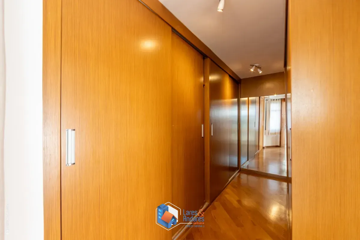 Apartamento, 4 quartos, 303 m² - Foto 55
