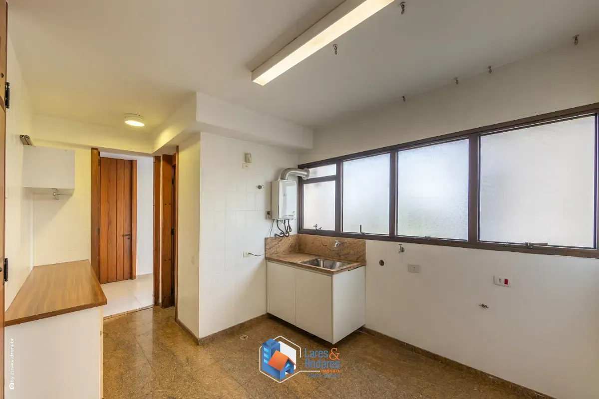 Apartamento, 4 quartos, 303 m² - Foto 27