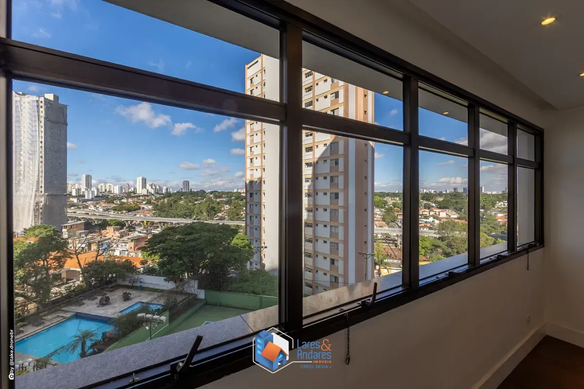 Apartamento, 4 quartos, 303 m² - Foto 17