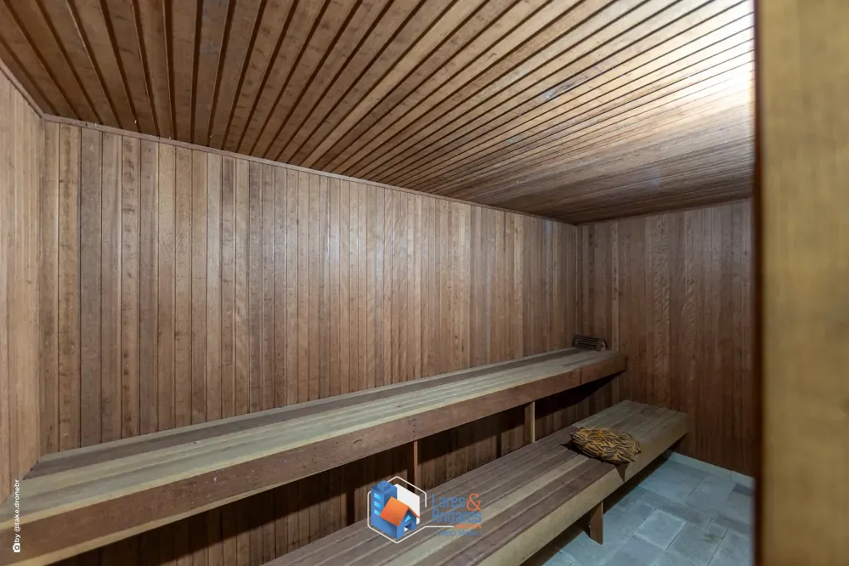 Apartamento, 4 quartos, 303 m² - Foto 87