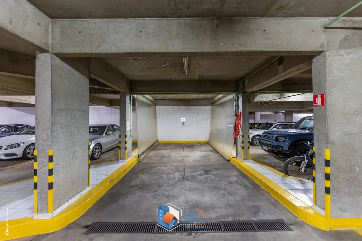 Apartamento, 4 quartos, 303 m² - Foto 62