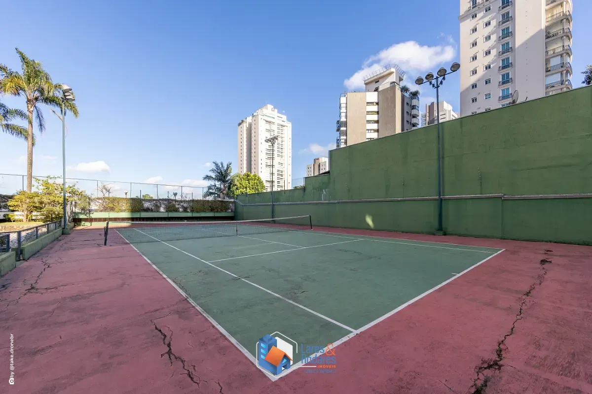 Apartamento, 4 quartos, 303 m² - Foto 71