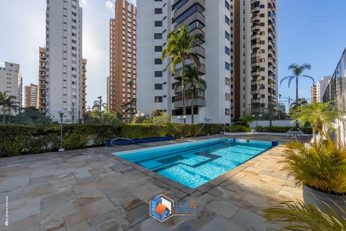 Apartamento, 4 quartos, 303 m² - Foto 74