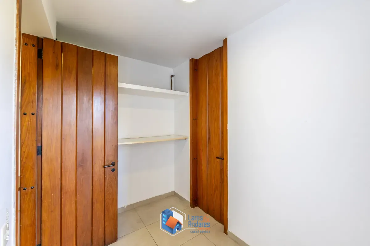 Apartamento, 4 quartos, 303 m² - Foto 23