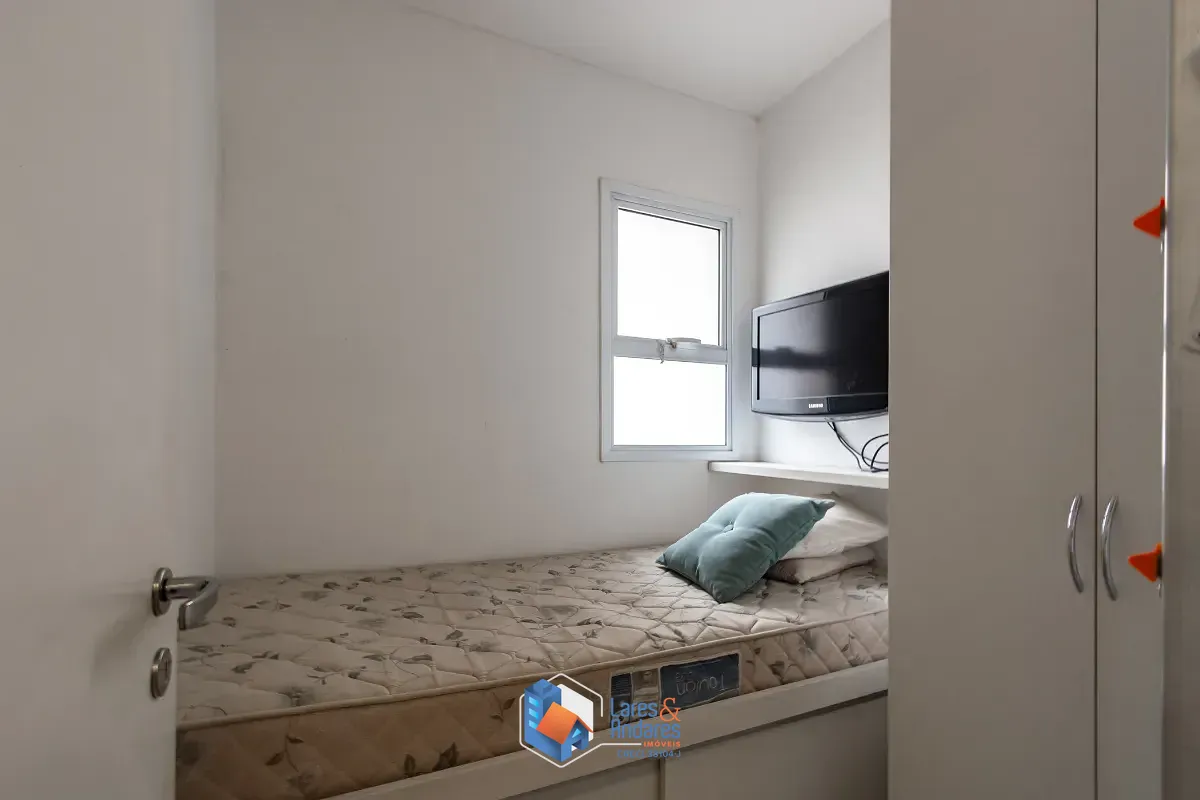 Apartamento, 4 quartos, 335 m² - Foto 34