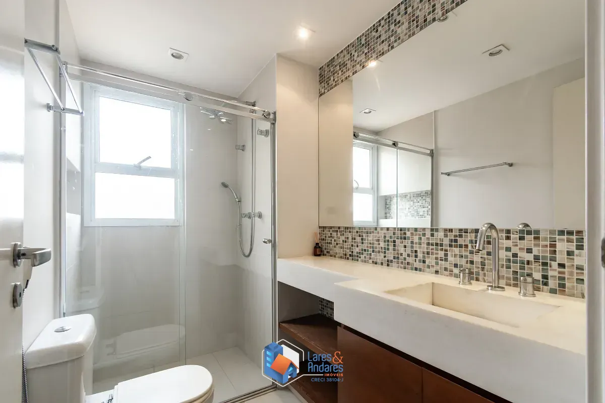 Apartamento, 4 quartos, 335 m² - Foto 38