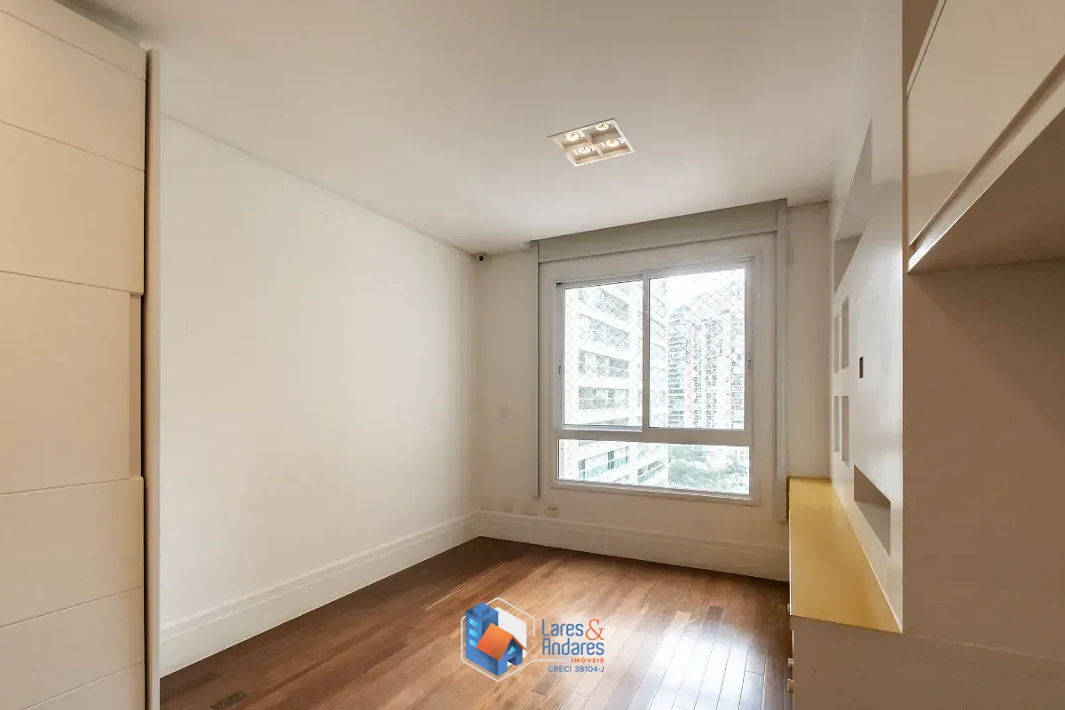 Apartamento, 4 quartos, 335 m² - Foto 57