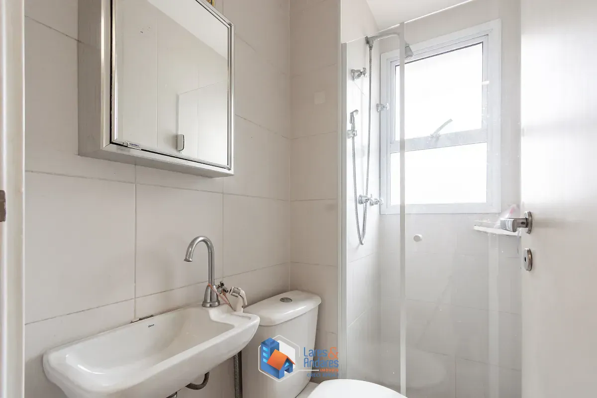 Apartamento, 4 quartos, 335 m² - Foto 33