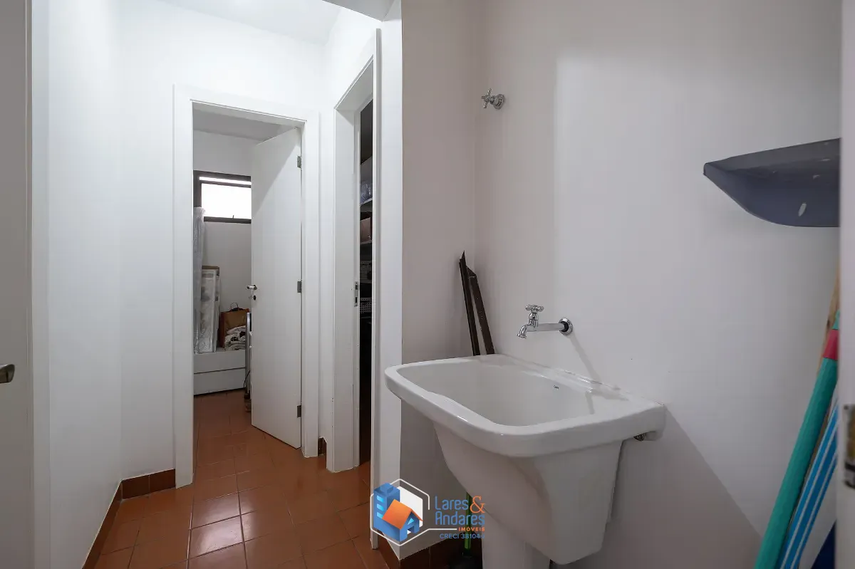 Apartamento, 3 quartos, 384 m² - Foto 81