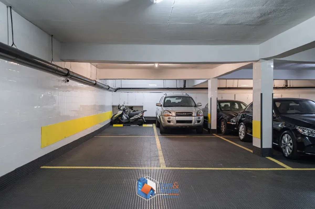 Apartamento, 3 quartos, 384 m² - Foto 95