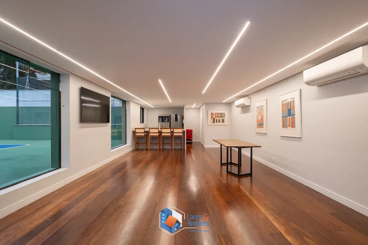 Apartamento, 3 quartos, 384 m² - Foto 94