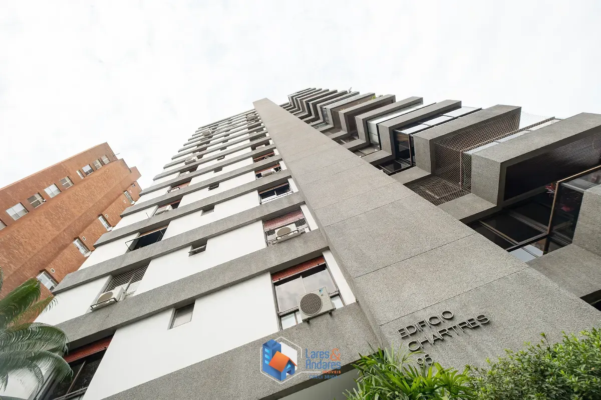 Apartamento, 3 quartos, 384 m² - Foto 87