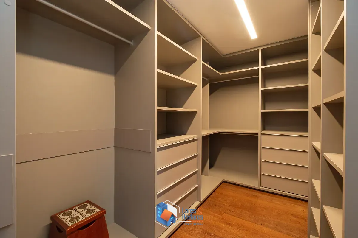 Apartamento, 3 quartos, 384 m² - Foto 58