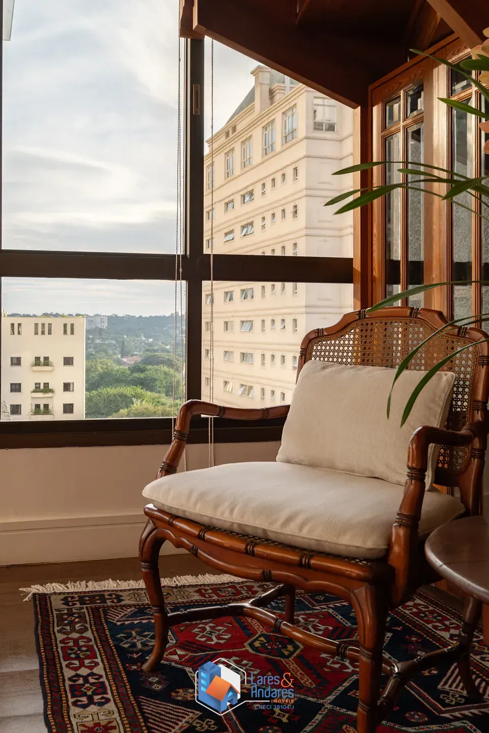 Apartamento, 3 quartos, 384 m² - Foto 50