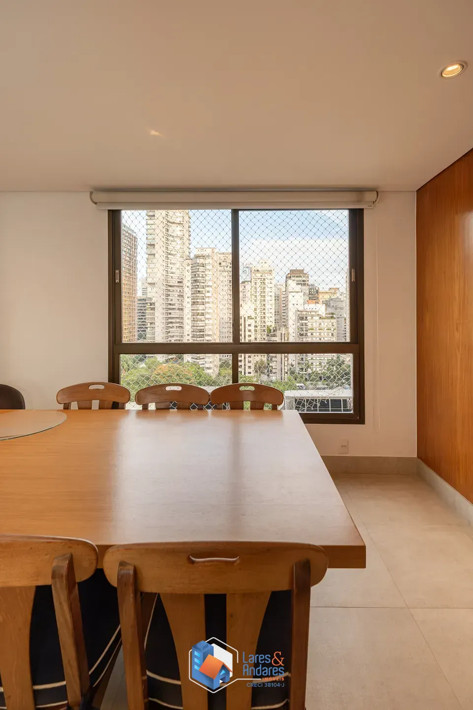 Apartamento, 3 quartos, 384 m² - Foto 70