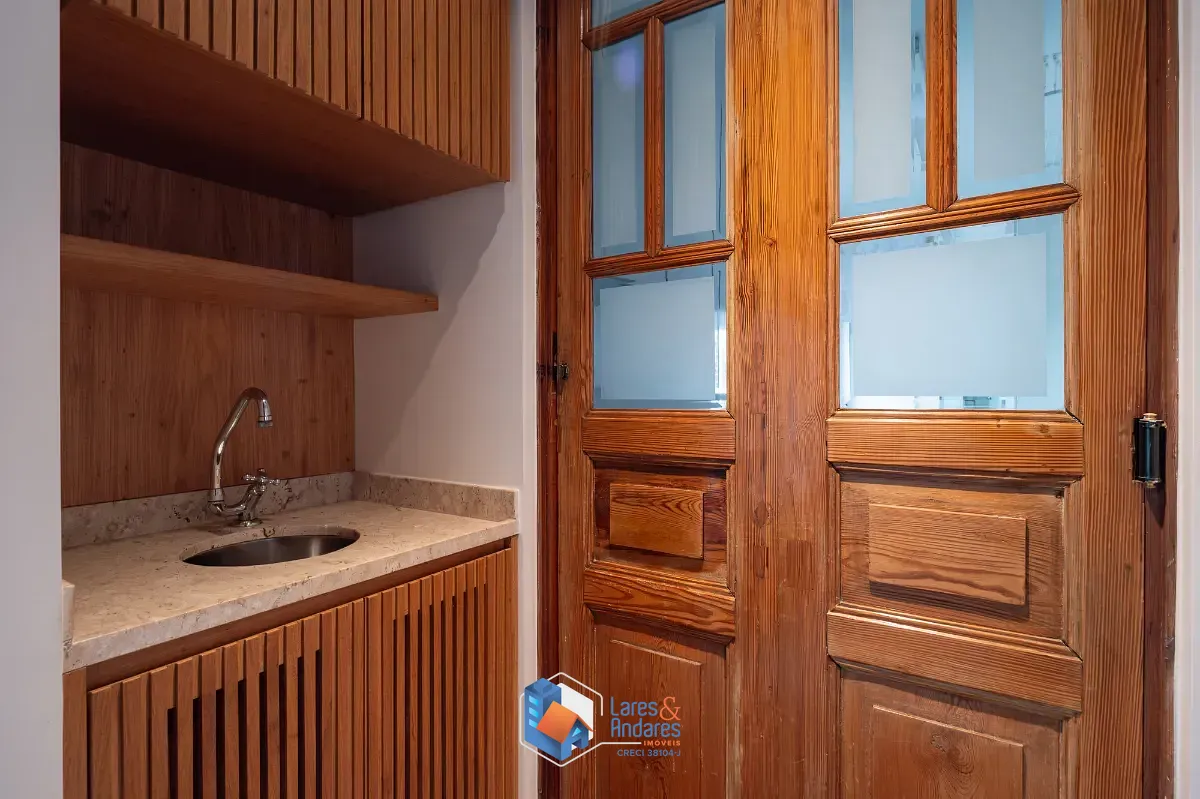 Apartamento, 3 quartos, 384 m² - Foto 85
