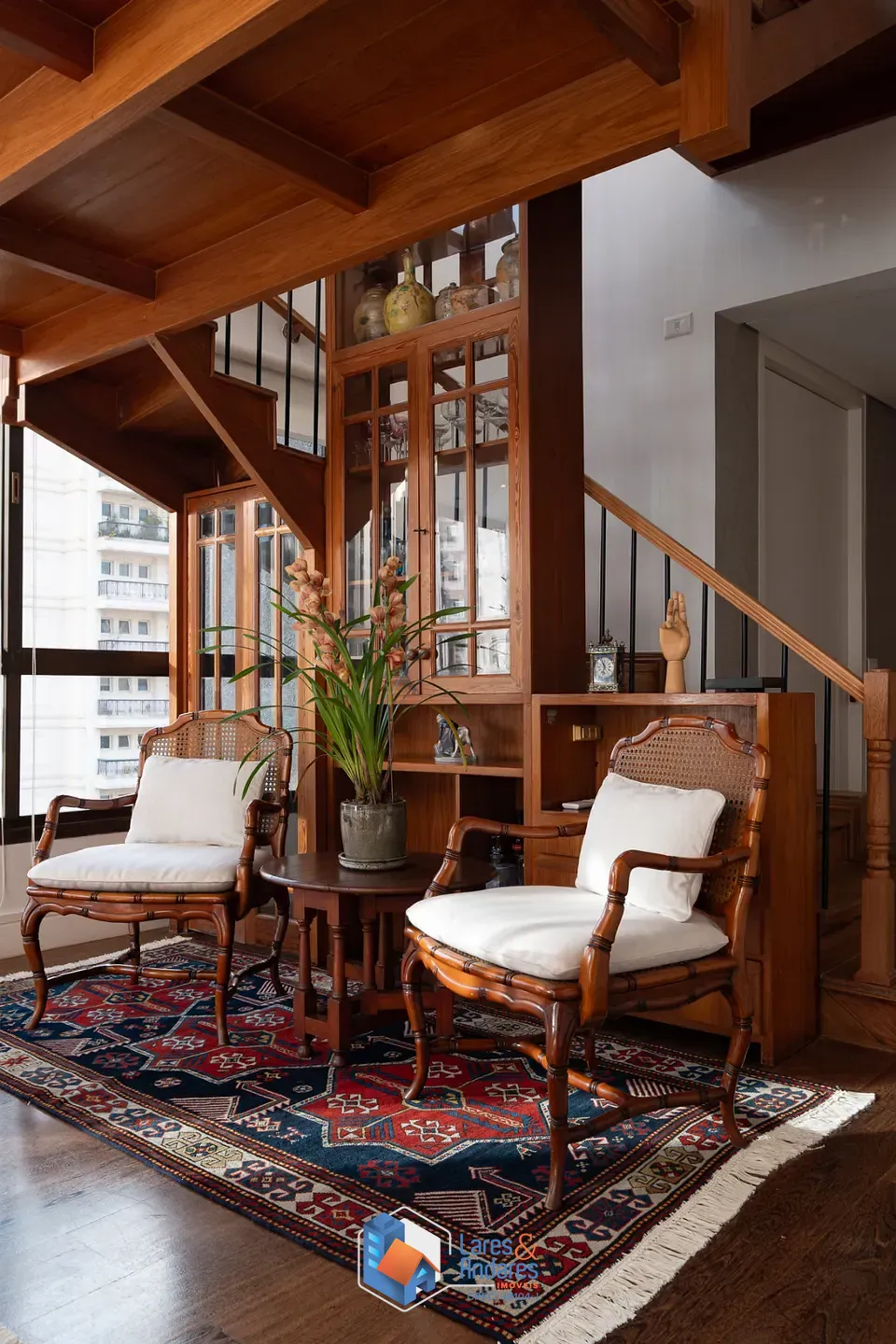 Apartamento, 3 quartos, 384 m² - Foto 47