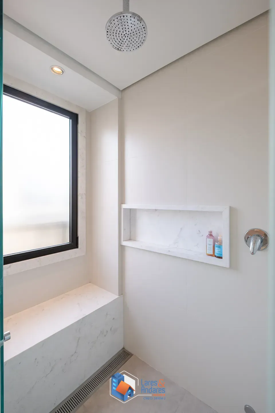 Apartamento, 3 quartos, 384 m² - Foto 60