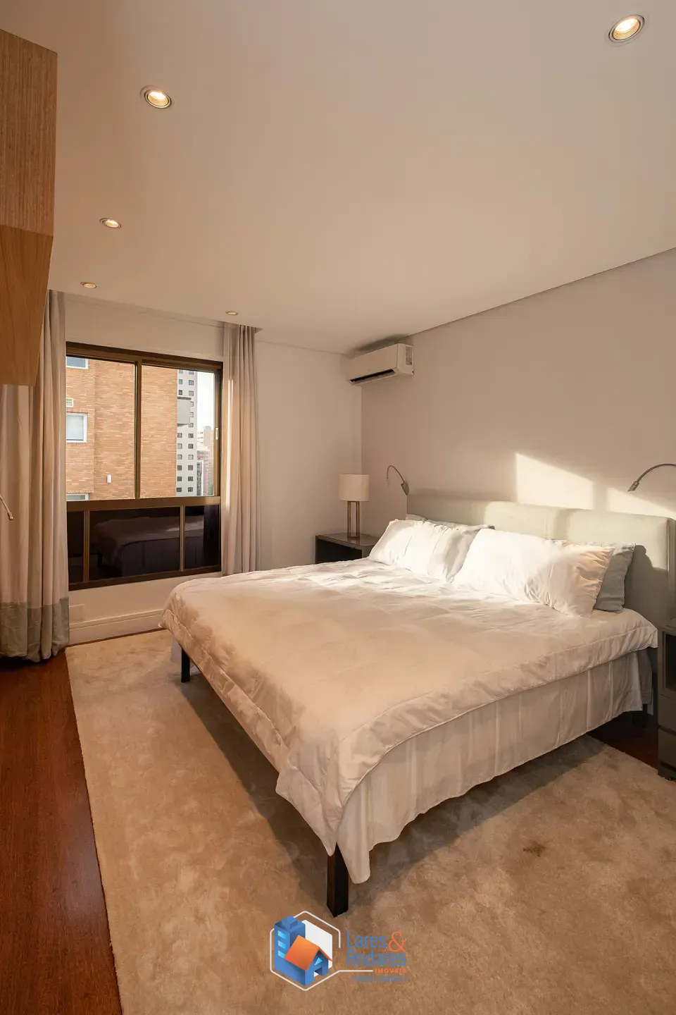 Apartamento, 3 quartos, 384 m² - Foto 56