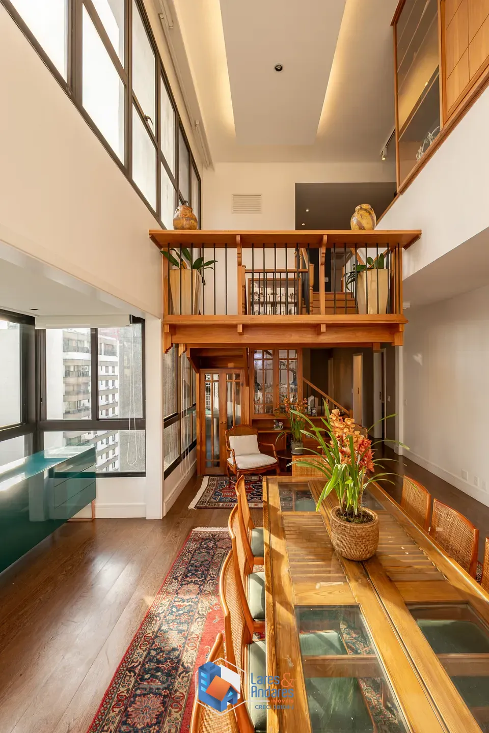 Apartamento, 3 quartos, 384 m² - Foto 39