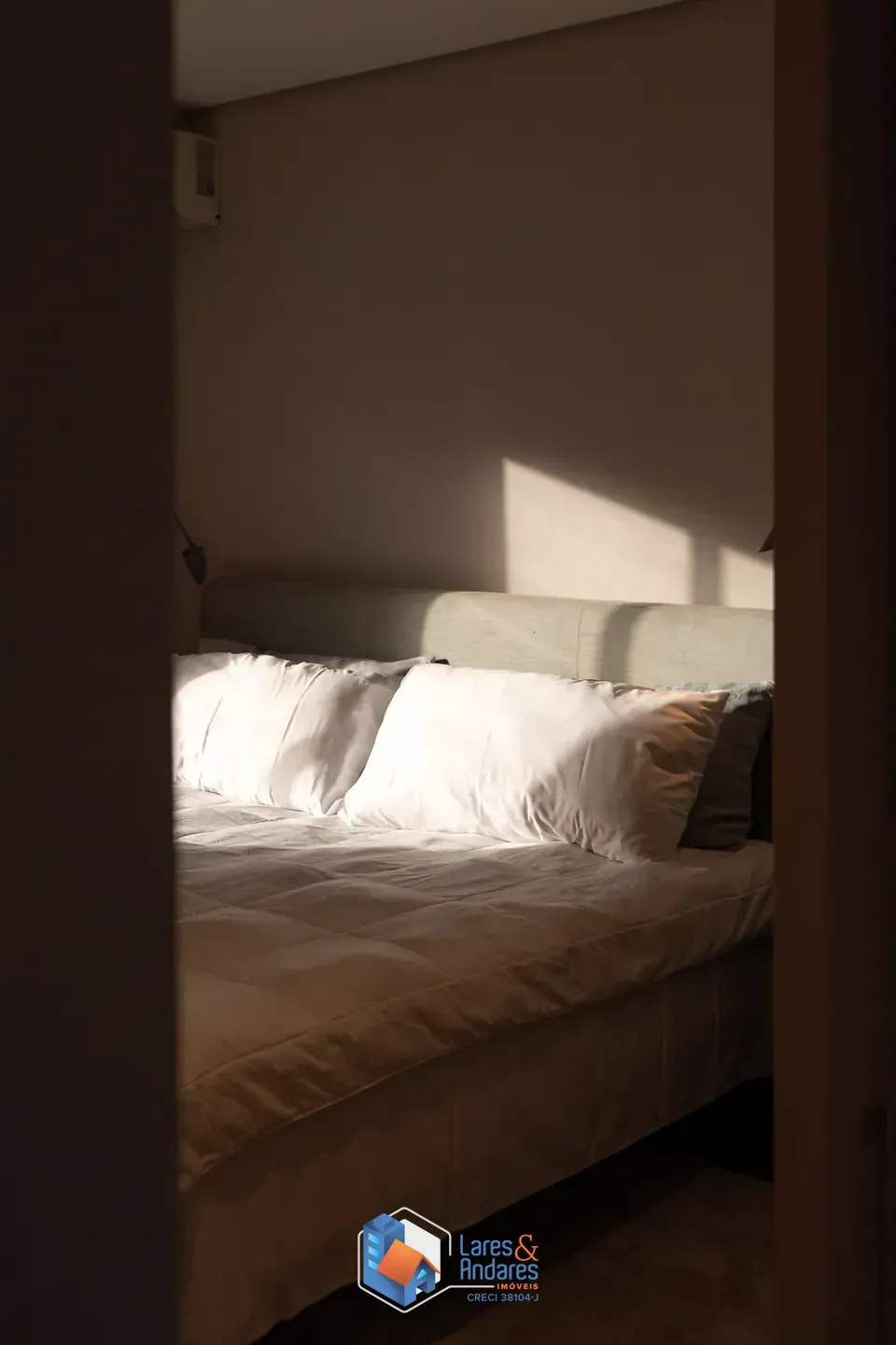Apartamento, 3 quartos, 384 m² - Foto 53