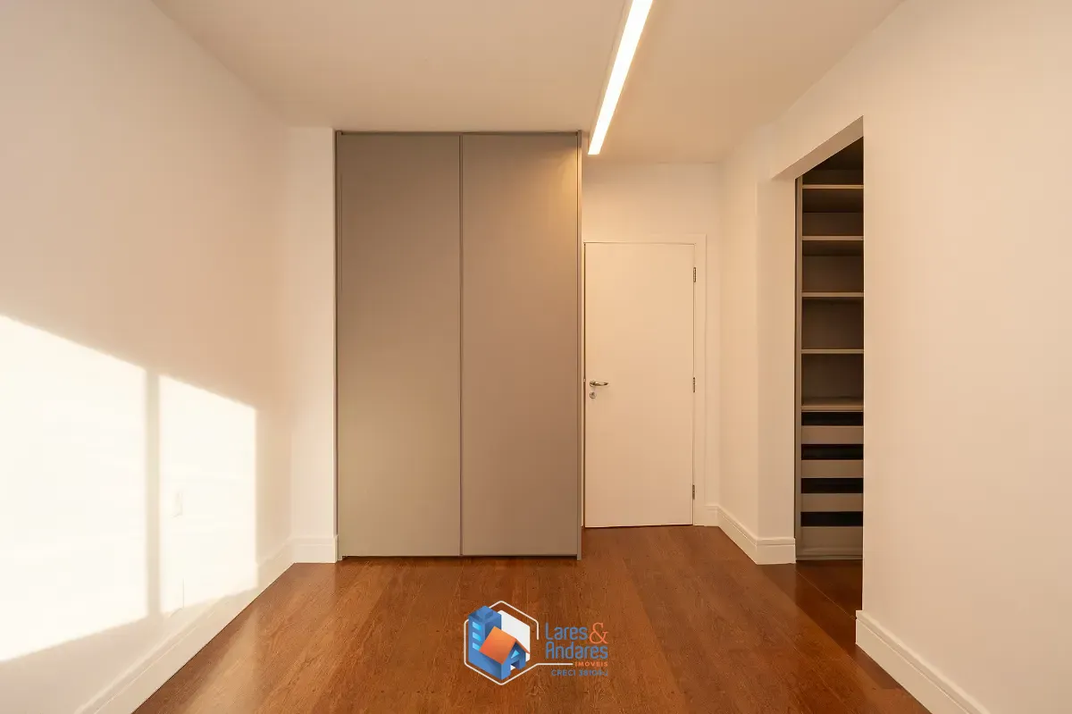 Apartamento, 3 quartos, 384 m² - Foto 63